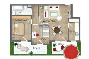 Property thumbnail 26