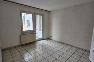 Zentrale Wohnung mit Balkon am Bergischen Ring – Hochstraße 66, 58095 Mittelstadt, Hagen – Vorschaubild 4