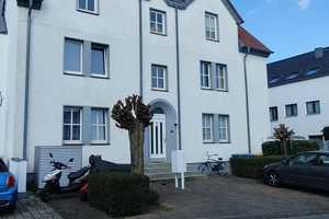 Single aufgepasst! 1 ZKDB, EBK in ruhige Lage! – Bonn – Vorschaubild 5