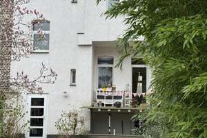 Ein Haus mit Charme in liebevolle Hände abzugeben.  – Die vollständige Adresse der Immobilie erhältst du vom Anbieter., 41462 Furth Süd, Neuss – Vorschaubild 18