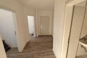 Charmante 2-Raum-Wohnung, ideal für Berufsanfänger / Erstwohnung / EBK möglich / Ein Monat Mietfrei! – Lützowstraße 35, 9116 Chemnitz – Vorschaubild 3