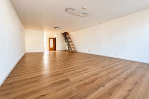 Großzügige Maisonette in Aachen-Eilendorf zu verkaufen – 52080 Eilendorf, Aachen – Vorschaubild 3