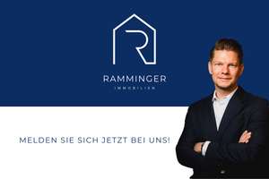 Stilvoll modernisierte Stadtvilla in Landau – Die vollständige Adresse der Immobilie erhältst du vom Anbieter., 76829 Landau, Landau in der Pfalz – Vorschaubild 27