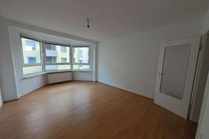 Charmante 2-Zimmer-Wohnung mit Balkon in begehrter Lage der Oststadt Hannover – Die vollständige Adresse der Immobilie erhältst du vom Anbieter., 30161 Oststadt, Hannover – Vorschaubild 5