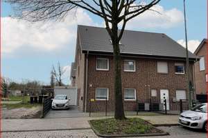** Wünsche gehen in Erfüllung ** – Die vollständige Adresse der Immobilie erhältst du vom Anbieter., 47167 Obermarxloh, Duisburg – Vorschaubild 2