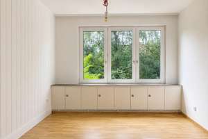Sofort einziehen - gepflegte Wohnung mit Sonnenbalkon – 30171 Südstadt, Hannover – Vorschaubild 9