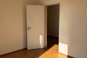 Studentisches Wohnen an der Uni - SIze L – Die vollständige Adresse der Immobilie erhältst du vom Anbieter., 54296 Kürenz, Trier – Vorschaubild 3