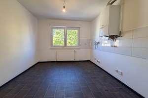 Lichtdurchflutete 2-Zimmer-Wohnung – zentral in Offenbach am Main – 63067 Kaiserlei, Offenbach am Main – Vorschaubild 2