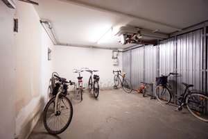 Helle Balkonwohnung am Kaufpark Nickern! – Die vollständige Adresse der Immobilie erhältst du vom Anbieter., 1257 Niedersedlitz, Dresden – Vorschaubild 12