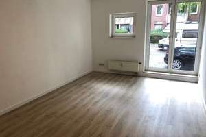 Studentenwohnung in beliebtester Lage – Brüggemannstraße 6, 52072 Ponttor, Aachen – Vorschaubild 4