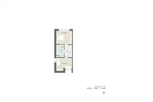 MASSIVE KAUFPREISREDUZIERUNG!!! Wahn - Passivhaus (Endhaus) + Carport - ca. 160m² - teils vermietet – Köln – Vorschaubild 26