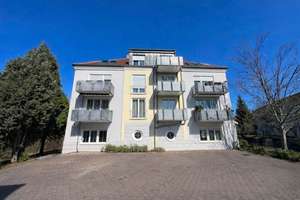 www.immovista.de  VERMIETETE EIGENTUMSWOHNUNG IN SCHÖNER LAGE – Die vollständige Adresse der Immobilie erhältst du vom Anbieter., 1219 Leubnitz-Neuostra, Dresden – Vorschaubild 1