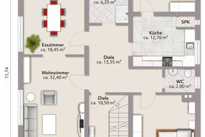 Property thumbnail 30