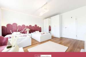 Hochwertig saniertes Immobilien-Duo mit vielfältigen Möglichkeiten – Die vollständige Adresse der Immobilie erhältst du vom Anbieter., 55546 Biebelsheim – Vorschaubild 16