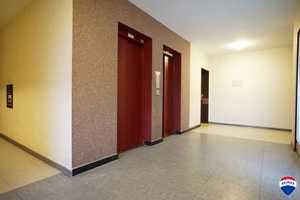 Nähe Mittellandkanal: Vermietete 2-Zimmer-Wohnung mit Balkon – Hinrichsring 15 A, 30177 Hannover – Vorschaubild 4