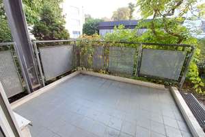 Property thumbnail 14