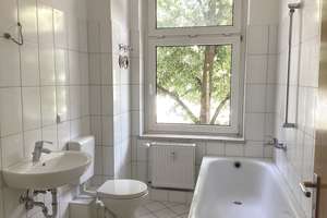 2-Zimmer-Wohnung frisch renoviert mit 2 Balkonen – Dodendorfer Str. 38, 39112 Leipziger Straße, Magdeburg – Vorschaubild 8