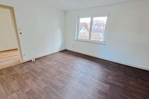Geräumiges Einfamilienhaus mit Ausbaumöglichkeiten, großem Garten und Garage! – Die vollständige Adresse der Immobilie erhältst du vom Anbieter., 89173 Lonsee – Vorschaubild 7