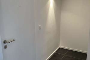 Wohnen am Waldrand im Herzen vom Dortmunder Süden – Die vollständige Adresse der Immobilie erhältst du vom Anbieter., 44265 Wichlinghofen, Dortmund – Vorschaubild 3