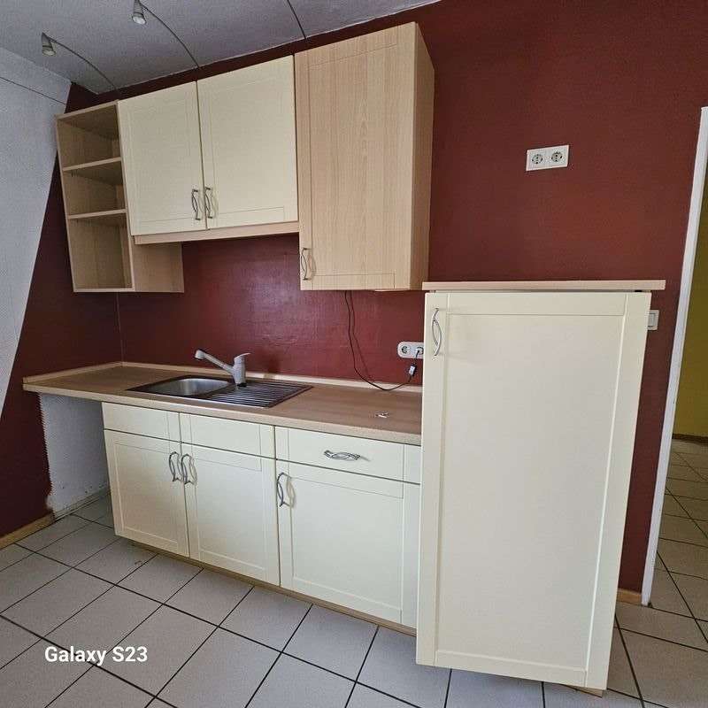 Immobilie in Flörsbachtal - 2-3 Familienhaus mit Laden in Flörsbachtal-Lohrhaupten - Bild 16