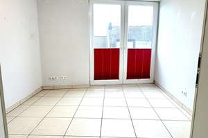 Moderne Maisonettewohnung in ruhiger Lage von Köln-Eil – Die vollständige Adresse der Immobilie erhältst du vom Anbieter., 51145 Eil, Köln – Vorschaubild 5