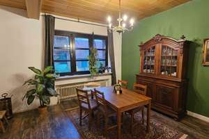 Bauernhaus mit modernem Herz und großem Grundstück... – Die vollständige Adresse der Immobilie erhältst du vom Anbieter., 47546 Kalkar – Vorschaubild 5