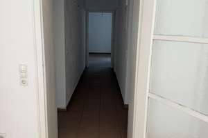 Sehr schöne 3 Zimmer in zentraler Lage von Mannheim – Mittel str 28 a, 68169 Neckarstadt-West, Mannheim – Vorschaubild 8