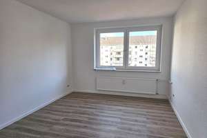 Großzügige 2-Zimmerwohnung mit Balkon – Innersteweg 2, 30419 Burg, Hannover – Vorschaubild 8
