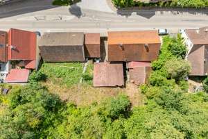 Charmantes Anwesen in Neudenau – Wohnhaus mit weitläufigem Grundstück und Nebengebäuden – Die vollständige Adresse der Immobilie erhältst du vom Anbieter., 74861 Neudenau – Vorschaubild 39