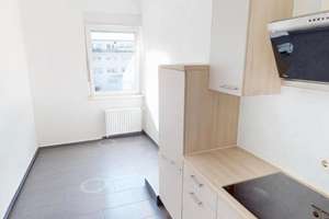 Große 2 Zimmer-Wohnung in der Innenstadt / Wasserturm mit BALKON – 68161 Innenstadt/Jungbusch, Mannheim – Vorschaubild 14