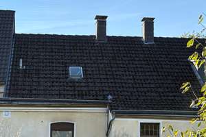 Markantes Altbauensemble zur Kapitalanlage in Essen-Werden – Velberter Str. 67-71, 45239 Fischlaken, Essen – Vorschaubild 11