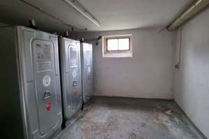 ZWEI BAUGRUNDSTÜCKE – FLEXIBLE ENTWICKLUNGSMÖGLICHKEITEN IN ALTHEIM – 64839 Münster – Vorschaubild 15