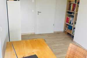 Architektonisch ,hochwertig ausgeführte DHH *bevorzugte Lage   – Beethovenring 18, 63505 Main-Kinzig-Kreis – Vorschaubild 20