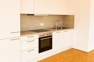 Attraktive 4-Zimmerwohnung mit Balkon und EBK – Virchowstraße 7e, 66119 St. Arnual, Saarbrücken – Vorschaubild 6