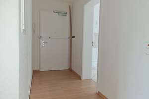 Attraktive 3-Raum Whg im Leerstand.  zentrale Lage, fußläufig zum Augustusplatz – Die vollständige Adresse der Immobilie erhältst du vom Anbieter., 4103 Zentrum-Ost, Leipzig – Vorschaubild 15