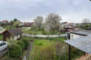 Einfamilienhaus mit EBK und Garten in Hördt – Spiegelbergstraße 7, 76771 Germersheim (Kreis) – Vorschaubild 11