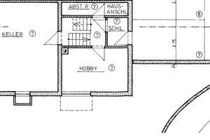 Doppelhaushälfte mit praktischer Raumaufteilung und Tiefgaragenstellplatz! – Die vollständige Adresse der Immobilie erhältst du vom Anbieter., 86956 Schongau – Vorschaubild 4