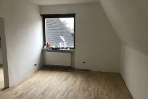 4,5 Zimmer Wohnung in Mannheim Feudenheim – Talstrasse 14, 68259 Feudenheim, Mannheim – Vorschaubild 7