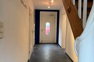 Historisches Stadthaus mit Charme und Innenhof – liebevoll saniertes Zuhause im Herzen von Velburg! – Die vollständige Adresse der Immobilie erhältst du vom Anbieter., 92355 Velburg – Vorschaubild 8