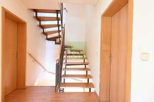 Raum für Familie, Ideen und neue Perspektiven (Erbbaurecht) – Die vollständige Adresse der Immobilie erhältst du vom Anbieter., 58091 Eilpe, Hagen – Vorschaubild 28