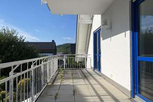 Dreifamilienhaus mit Potential durch mögliche Neuvermietungen oder Eigennutz – Die vollständige Adresse der Immobilie erhältst du vom Anbieter., 56154 Boppard – Vorschaubild 8