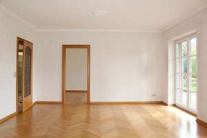 Repräsentatives freistehendes Einfamilienhaus in sehr guter Wohnlage von Bergisch Gladbach! – Die vollständige Adresse der Immobilie erhältst du vom Anbieter., 51467 Nußbaum, Bergisch Gladbach – Vorschaubild 7