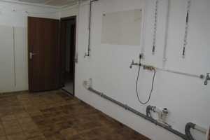 *Schöner familienfreundlicher Winkelbungalow mit separater Einliegerwohnung in ruhiger Wohnlage* – Reutlingen (Kreis) – Vorschaubild 45