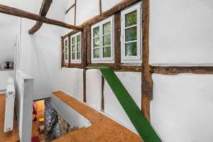 Historisches Fachwerkjuwel mit Loftcharakter, Entwicklungspotenzial und einzigartigem Wohnambiente – Die vollständige Adresse der Immobilie erhältst du vom Anbieter., 45481 Saarn, Mülheim an der Ruhr – Vorschaubild 38
