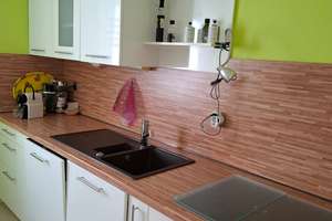 Helle 3-Zimmer-Wohnung mit Weitblick – Die vollständige Adresse der Immobilie erhältst du vom Anbieter., 90473 Langwasser Südost, Nürnberg – Vorschaubild 3