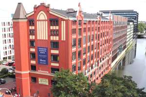 Property thumbnail 4