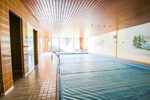 Tolles Einfamilienhaus auf 1.100 qm Erbpachtgrundstück - 100K Eigenkapital benötigt – Die vollständige Adresse der Immobilie erhältst du vom Anbieter., 21039 Curslack, Hamburg – Vorschaubild 11