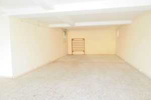 *Fredelsloh* 226 m² Wohn- u. Geschäftshaus mit Nebengebäude u. 879 m² Grundstück. – Northeim (Kreis) – Vorschaubild 26