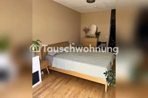 Tauschwohnung: Helle 2 Zimmer Wohnung mit Balkon gg 3 Zimmer zentral – Die vollständige Adresse der Immobilie erhältst du vom Anbieter., 80637 Dom Pedro, München – Vorschaubild 9