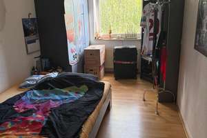 2-Zimmer-Wohnung mit Aufzug in Potsdam – Geschwister-Scholl-Straße 67a, 14471 Potsdam West, Potsdam – Vorschaubild 2